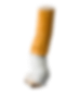 Other Product