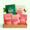 MOKKU BREAKFREE KIT