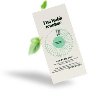 Habit Tracker