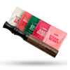 MOKKU BREAKFREE KIT