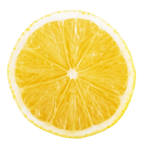 Decorative Image 1