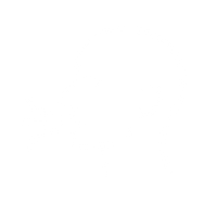 Tiefe Atemzüge statt giftigem Dampf