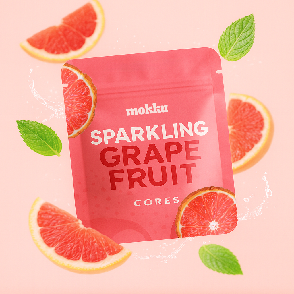 MOKKU BREAKFREE KIT