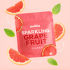 MOKKU BREAKFREE KIT