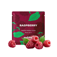 Wild Raspberry