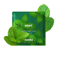 Cool Mint