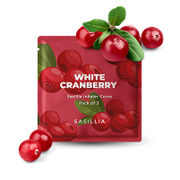 White Cranberry