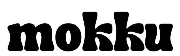 MOKKU