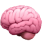 Icon 3