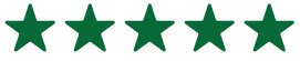 Rating Stars