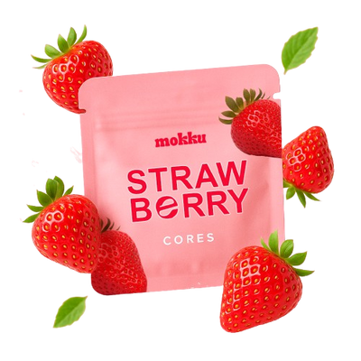 SWEET ERDBEERE