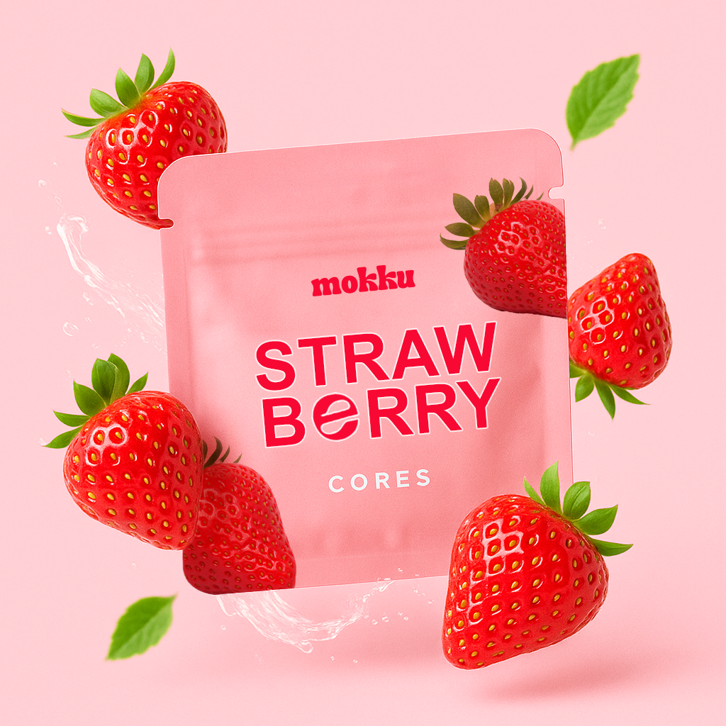 MOKKU BREAKFREE KIT