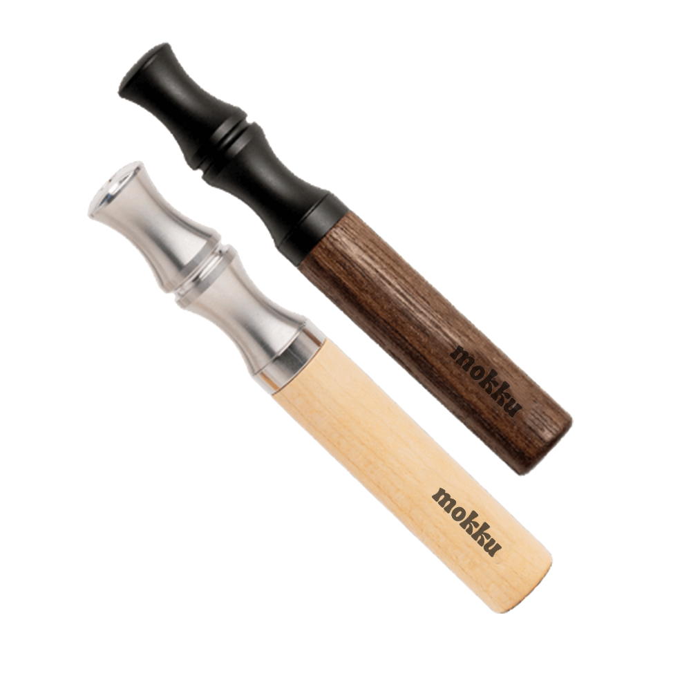 MOKKU BREAKFREE KIT FÜR 30 TAGE