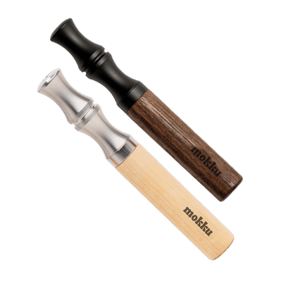 MOKKU BREAKFREE KIT FÜR 30 TAGE