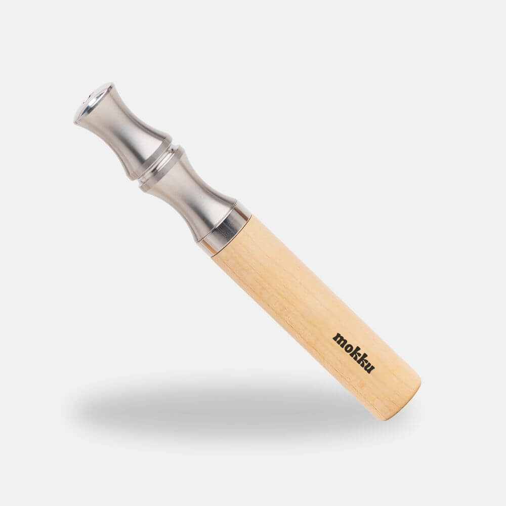 MOKKU BREAKFREE KIT FÜR 30 TAGE