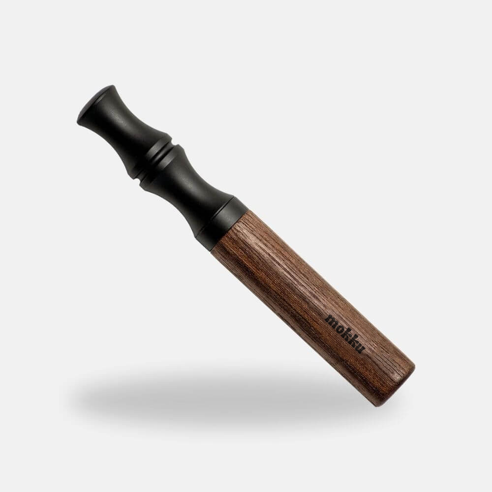 MOKKU BREAKFREE KIT FÜR 30 TAGE