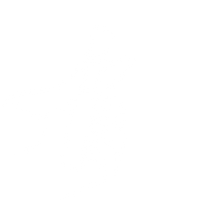 Beschäftigt deine Hände – beruhigt dein Verlangen