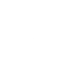 Aromen, die dein Belohnungssystem neu verknüpfen