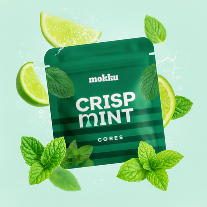 FLAVORPACK-SET (30 TAGE VORRAT)